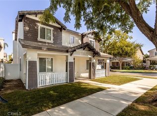 10972 Harris Dr, Loma Linda, CA