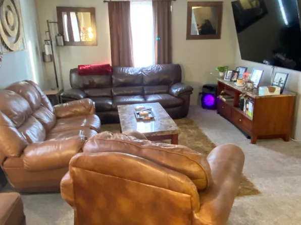 2227 A St #5, Lincoln, NE 68502