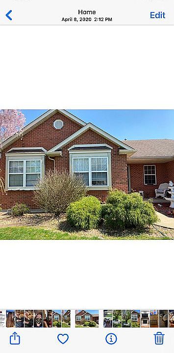 1st image of 909 Lake Trail Ct