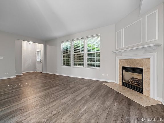 5th image of 607 Conservatory Ln #607