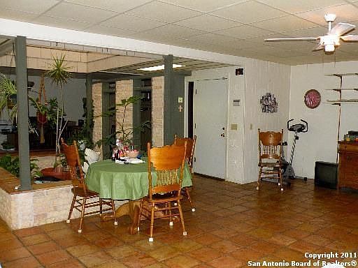 5th image of 109 Arrow Mound St