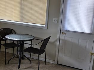 1548 Haines St, Torrington, WY 82240