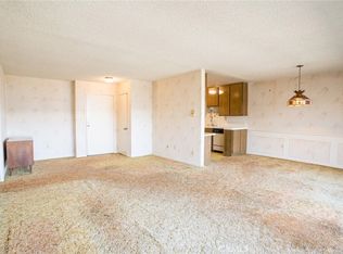2468 Mohawk St APT 102, Pasadena, CA 91107