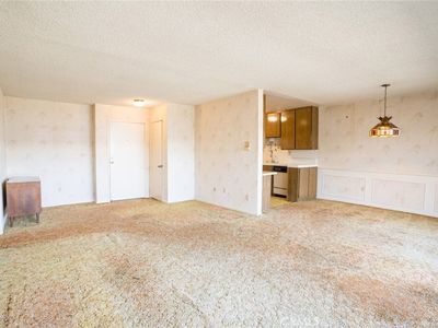 2468 Mohawk St APT 102, Pasadena, CA, 91107