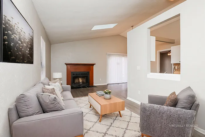 132 Tabby Creek Cir — Photo 4