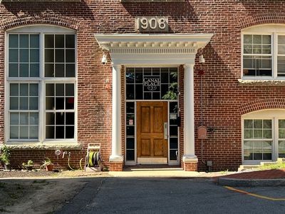 200 Market St Unit 4305, Lowell, MA, 01852