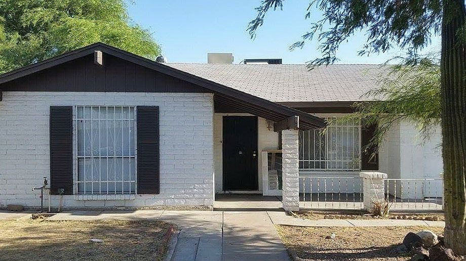 7533 Montecello - Front Pic_07172016