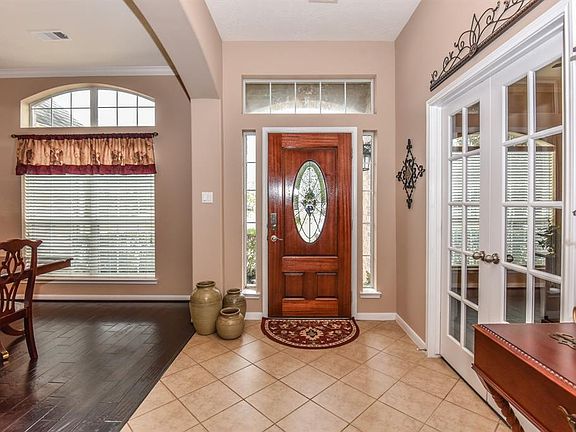 2nd image of 26907 Rockwood Park Ln