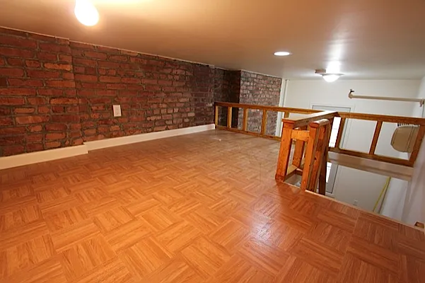 Rented by Natural Habitat Realty | media 17