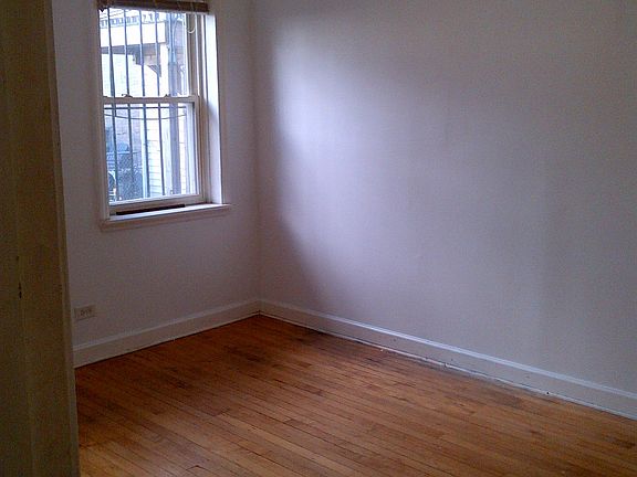 5th image of 2609 N Central Park Ave