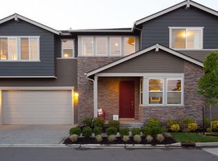 3621 177th Pl SE, Bothell, WA 98012