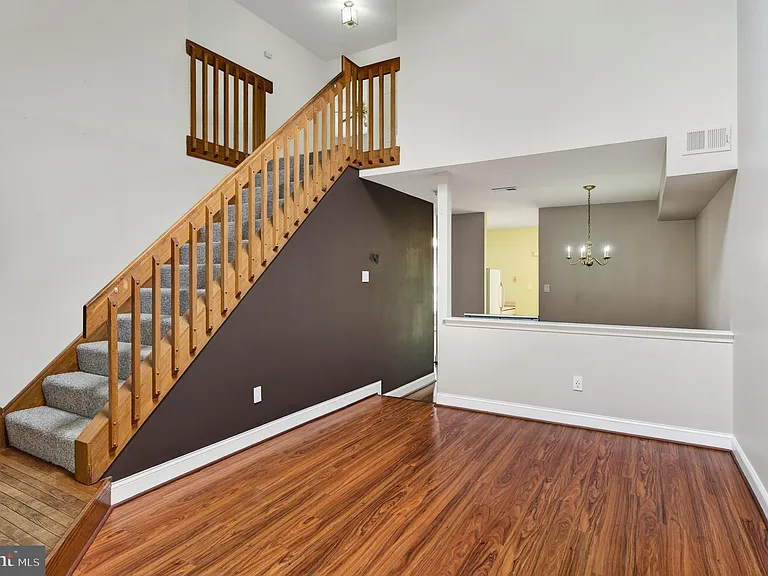 3 Oak Leaf Ln — Photo 6