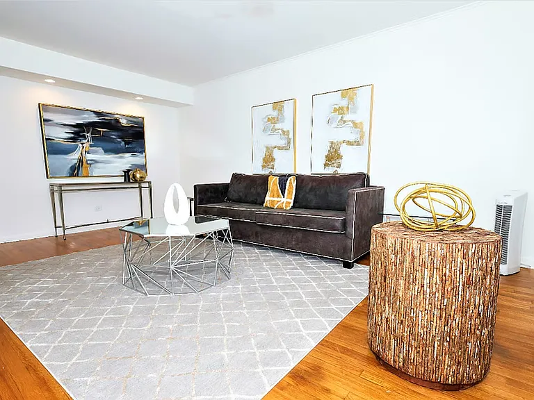 14434 Avalon Ave — Photo 18