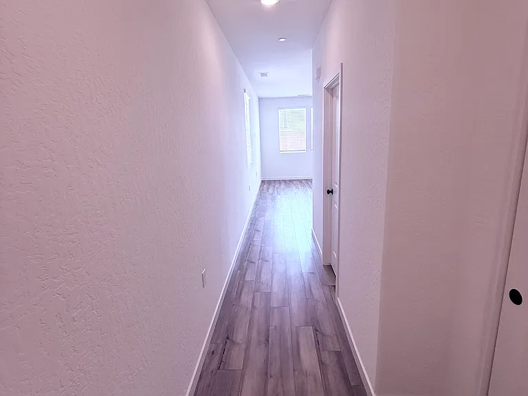 6461 W Austin Way — Photo 11