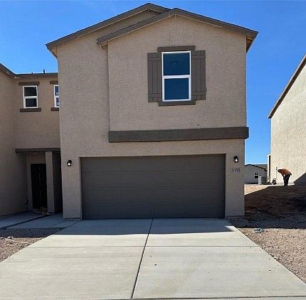 1st image of 3355 Landon Drive W