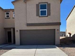 3355 Landon Dr W, Bullhead City, AZ 86429
