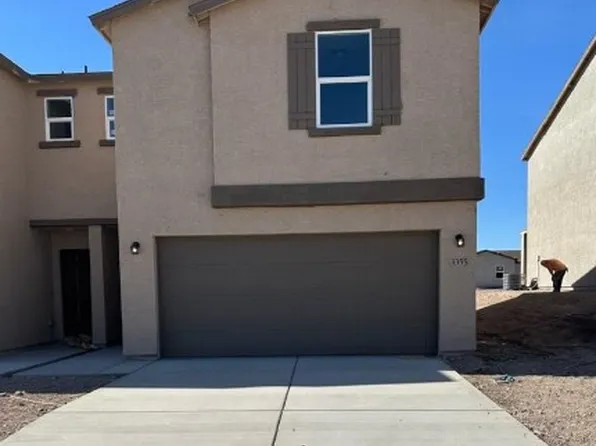 3355 Landon Drive W, Bullhead City, AZ 86429