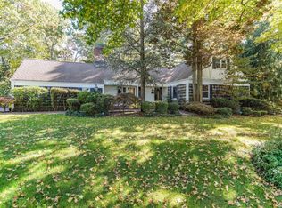 7 The Spout, Smithtown, NY 11787