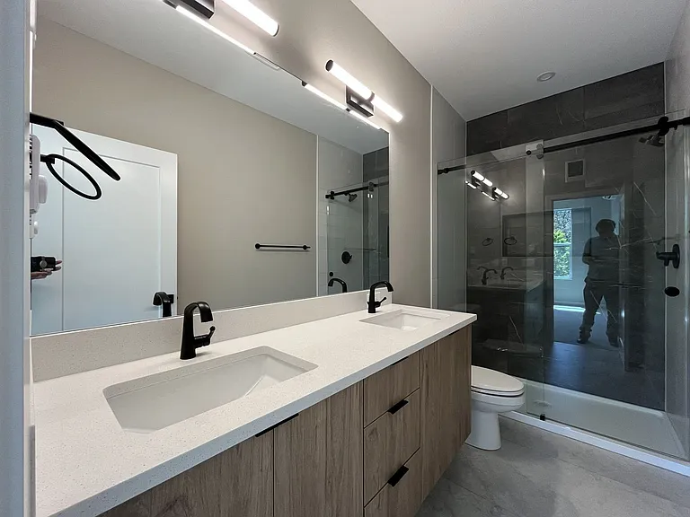 15607 SE Meadowlark Ln — Photo 28