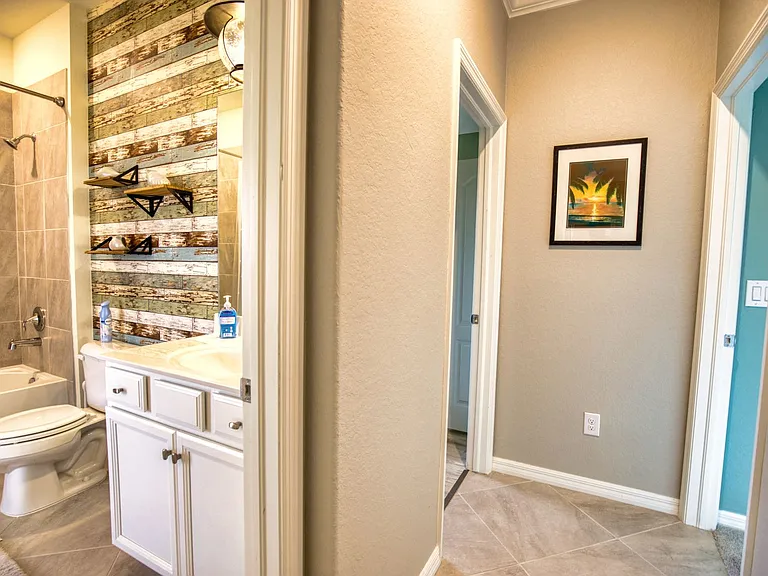 10187 Crooked Creek Dr — Photo 34