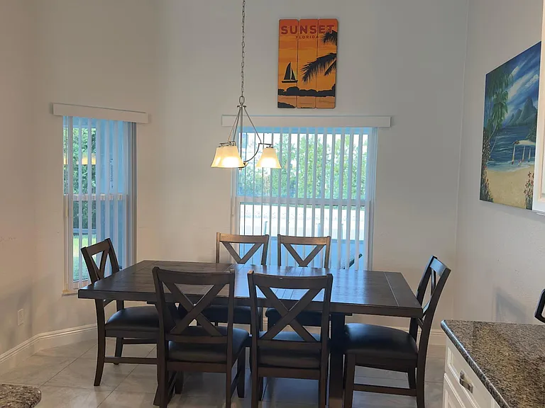 131 S Bahama Ave — Photo 5