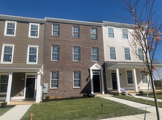 836 Mapleton Ave #206, Middletown, DE 19709