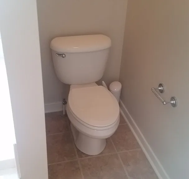 2740 Parview Way — Photo 14