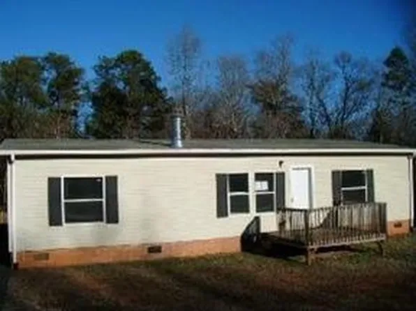 3826 Amber Dr, Vale, NC 28168