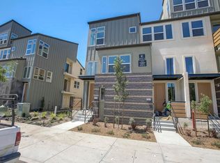1959 Dobbin Dr, San Jose, CA 95133