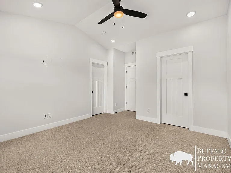 1426 Fremont Ave — Photo 13