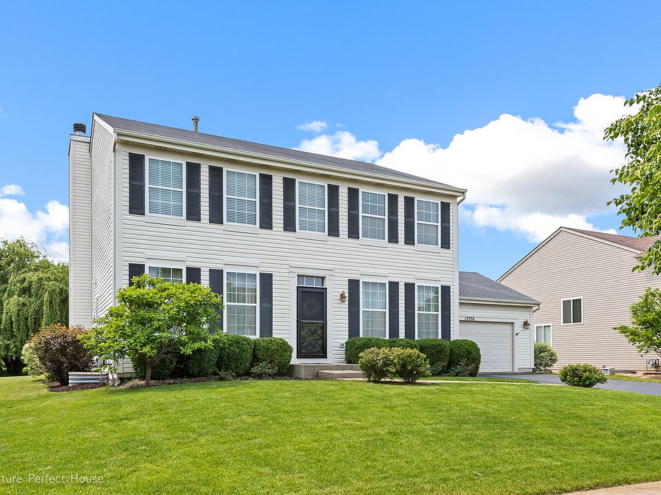 1st image of 12926 S Parterre Pl