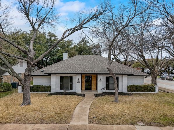 Dallas, TX Real Estate - Dallas Homes for Sale