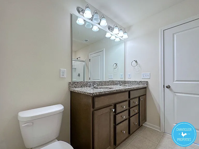 17 Whitesell Way #1 — Photo 14