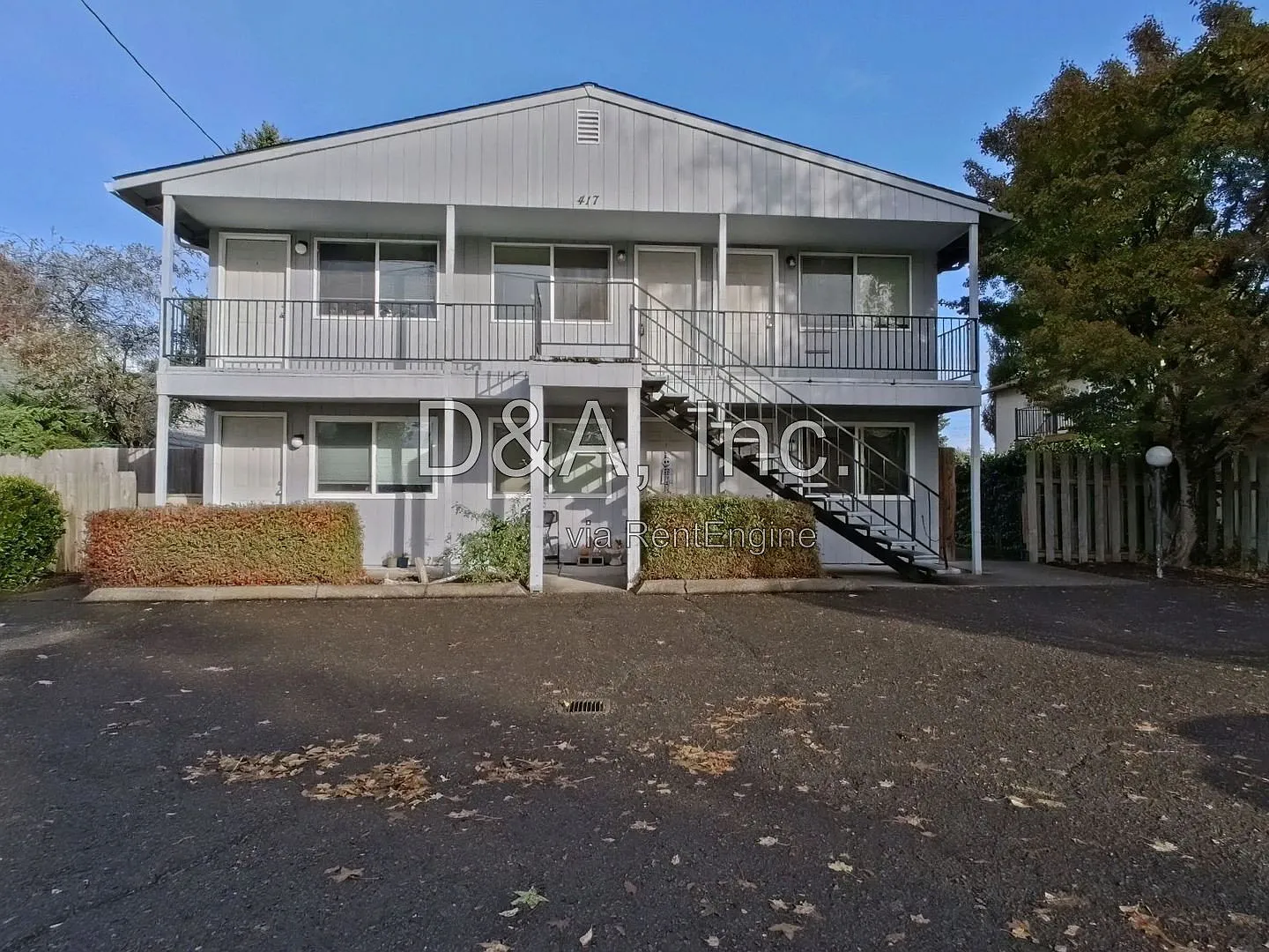 Studio, 1.0 bath, 200 sqft, $795 — Photo 1