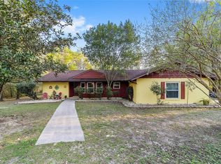 20740 SW 90th Loop, Dunnellon, FL 34431