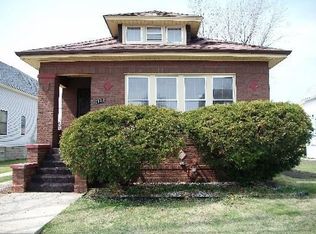 10142 S Normal Ave, Chicago, IL 60628