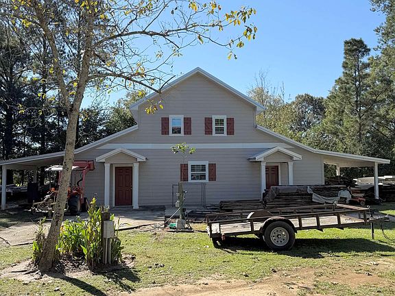 3rd image of 22670 County Road 36