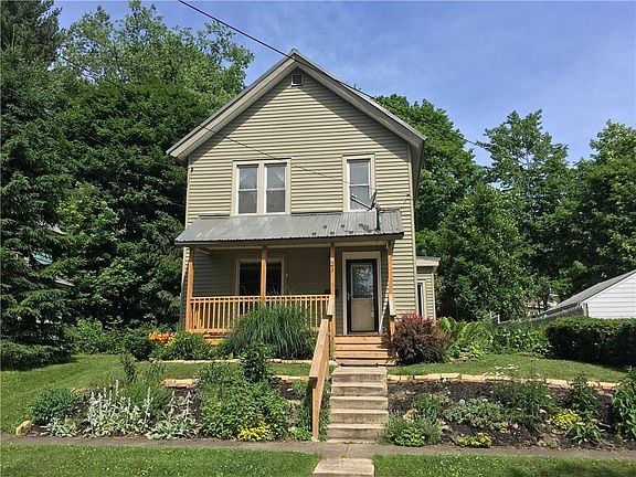 2nd image of 23 Frink Ave