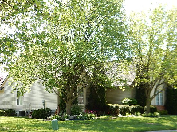 2nd image of 14073 Deanna Dr