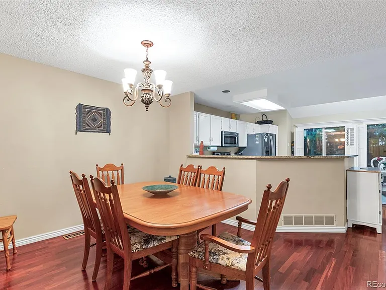 4977 S Eagle Cir — Photo 13