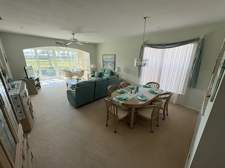 322 Greenwood Lake Dr — Photo 10