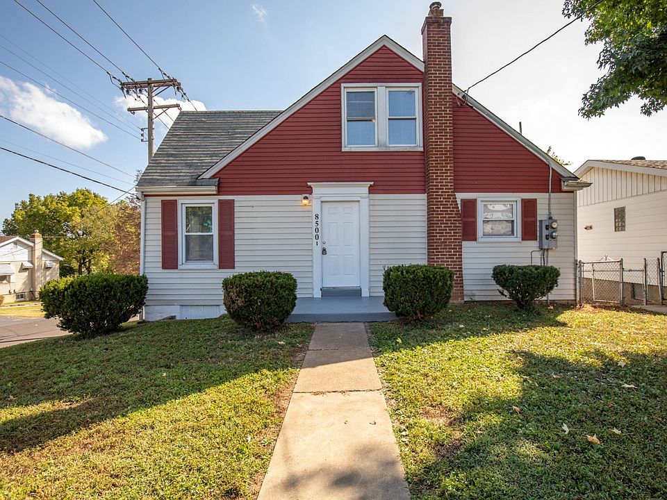 1st image of 8500 Kathleen Ave #1