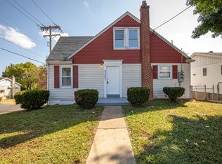 8500 Kathleen Ave #1, Saint Louis, MO