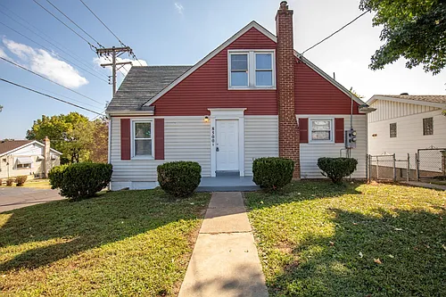 8500 Kathleen Ave #1 Photo 1