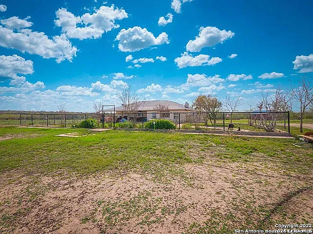 361 Private Road 4619 — Photo 29