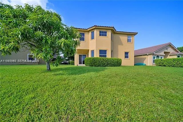 5271 SW 141st Ter — Photo 25