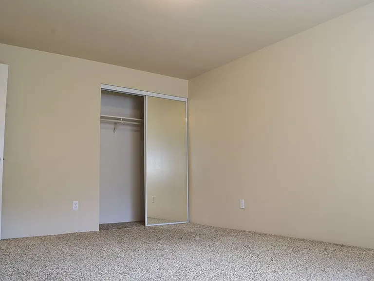 Coolidge Fourplex — Photo 18