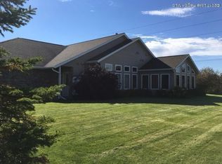 1911 Kempton Ct, Fergus Falls, MN 56537