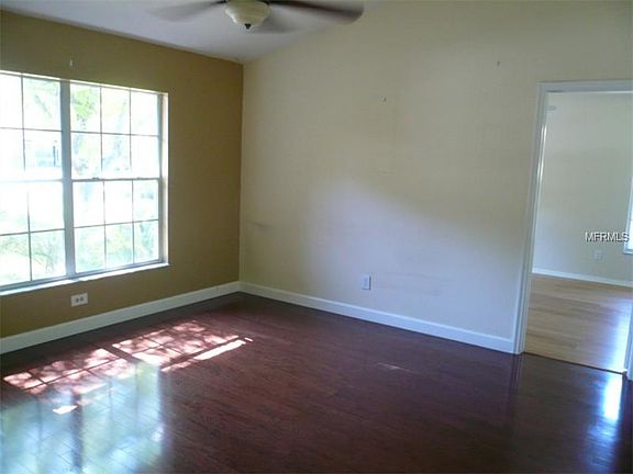 2nd image of 2243 Groveland Dr