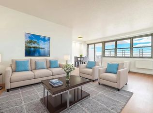 875 Boynton Ave #J13j, Bronx, NY 10473